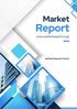 Global D-α-Tocopherol Market「世界のD-α-トコフェロール市場」（市場規模・動向・予測）調査レポートです。