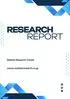 Global Phased Array Calibration Measurement System Market「世界のフェーズドアレイ校正測定システム市場」（市場規模・動向・予測）調査レポートです。