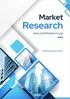 Global Avalanche Detecting System Market「世界の雪崩検知システム市場」（市場規模・動向・予測）調査レポートです。