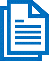 QYResearchが調査・発行した産業分析レポートです。NSCLC治療薬の世界市場2024 / Global NSCLC Drugs Market Research Report 2024 / QYR24DC03897資料のイメージです。