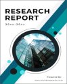 Persistence Market Researchが調査・発行した産業分析レポートです。世界のMRIシステム市場 / Market Study on MRI Systems: Market Proliferating on Back of Rising Need for Advanced Diagnostic Imaging Tests / MRC2202A012資料のイメージです。