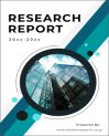 LP Informationが調査・発行した産業分析レポートです。専門家用ウェアラブル医療機器の世界市場2023-2029：監視用、治療用 / Global Professional Grade Wearable Medical Devices Market Growth 2023-2029 / MRCLP3DB3285資料のイメージです。