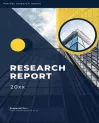 QYResearchが調査・発行した産業分析レポートです。微生物増殖曲線アナライザーの世界市場2023年：1～60℃、4～45℃、5～60℃、15～60℃、その他 / Global Microbial Growth Curve Analyzer Market Research Report 2023 / MRC23Q33416資料のイメージです。