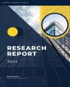 Persistence Market Researchが調査・発行した産業分析レポートです。RUTF&RUSFの世界市場 / Global Market Study on RUTF & RUSF: Increasing Focus of Governments & NGOs to Combat Malnutrition Surging Demand / PMR2008016資料のイメージです。