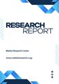Global Antimicrobial Paint Market「世界の抗菌塗料市場」（市場規模・動向・予測）調査レポートです。