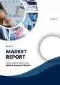 Global Shading Net Market「世界のシェーディングネット市場」（市場規模・動向・予測）調査レポートです。