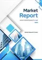 Global Arrayed Waveguide Grating (AWG) Devices Market「世界のアレイ導波路格​​子（AWG）デバイス市場」（市場規模・動向・予測）調査レポートです。