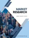 Global Andrographis Paniculata Extract Market「世界のアンドログラフィスパニクラータ抽出物市場」（市場規模・動向・予測）調査レポートです。