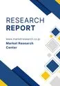 Global Computerized Numerical Control (CNC) Market「コンピューター数値制御（CNC）の世界市場」（市場規模・動向・予測）調査レポートです。