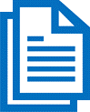 Global Testing, Inspection and Certification (TIC) Market「世界のテスト・検査・認証（TIC）市場」（市場分析）調査資料です。