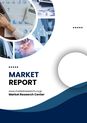 Global Single-use Bioprocessing Sensors and Probes Market「シングルユースバイオプロセシングセンサー・プローブの世界市場」（市場分析）調査資料です。