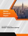Global Thermal Sprayed Coating Market 2026「世界の溶射コーティング市場2026年」(市場分析)調査資料です。