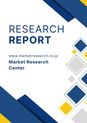 Global Non-ionic Aqueous Polyurethane Market「世界の非イオン性水性ポリウレタン市場」（市場分析）調査資料です。