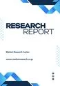 Global Fixed-base Operators (FBO) Market「世界の運航支援事業者(FBO)市場」（市場分析）調査資料です。