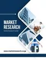 Global Codeine API Market「コデインAPIの世界市場」（市場分析）調査資料です。
