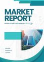 Global Building Automation and Controls Market「ビル自動管理制御の世界市場」（市場分析）調査資料です。