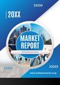 Global Acrylic Glass Market「世界のアクリルガラス市場」（市場分析）調査資料です。
