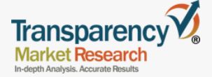 Transparency Market Research